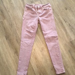 American Eagle Outfitters🦅 jegging